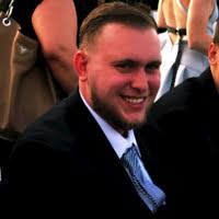 80+ "Randy Strom" profiles