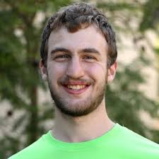 CWO: Family Pops Concert · Orchestra Hub 20-21