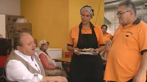 Cozinheira expõe caos no Panelão do 14: “O dono consegue atrapalhar”
