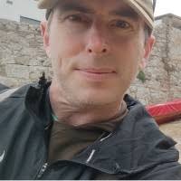 300+ "Dignam" profiles