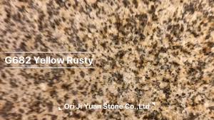 Welcome to arabian nights tours. Granite Granite Gold Granite Steps Yellow Granite Countertops G682 Sunset Gold Granite Tile Granite Company Yellow Paving Slabs Yellow Granite Colors Yellow Granite Paving Slabs