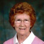 Blenheim Funeral Home Dr. Gary Ablett