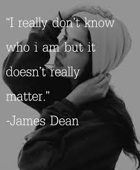  James Dean Quotes And Photography 3 James Dean Quotes James Dean Senior Quotes