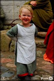 Sca Kids Viking Costume Viking Clothing Sca Costumes