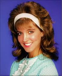 Characters in Happy Days