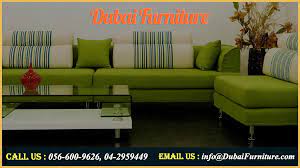 Pin On Dubaifurniture