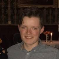 40+ "Hillery" profiles