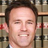 Best DUI Lawyers in Neenah, WI