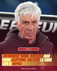 🟡🔴 Gianni Petrucci presidente della Federbasket, è intervenuto al  Messaggero, per parlare più approfonditamente del progetto NBA Europe 🏀 Ha  parlato dei rumors che vedrebbero i Friedkin, proprietari di maggioranza  della Roma,