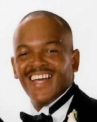 Obituary information for Clinton Cooper