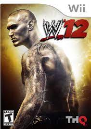 Stfrandy, unlock the entire roster. Ps3 Cheats Wwe 12 Wiki Guide Ign