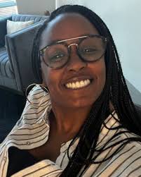 Find Therapists and Psychologists in North Cheyenne, Las Vegas