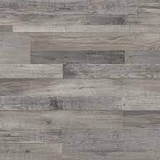 Builddirect Cabot Vinyl Planks 5mm Spc Click Lock Lowcountry Collection Luxury Vinyl Plank Flooring Luxury Vinyl Plank Vinyl Plank