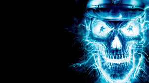 Hd Skull Wallpapers 1080p Ghost Rider Wallpaper Hd Skull Wallpapers Skull Wallpaper Skull wallpapers, backgrounds, images 1920x1080— best skull desktop wallpaper sort wallpapers by: hd skull wallpapers 1080p ghost rider