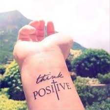 Words like 'courage', 'fearless', and 'warrior' are popular anxiety mantras, and we've curated our favorite variations of each of these below. Meaningful And Inspiring Tattoo Quotes For You
