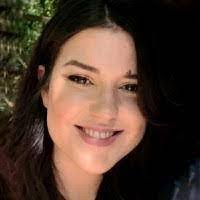 Dawn Collazo's Instagram, Twitter & Facebook