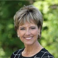 20+ "Harris-bennett" profiles