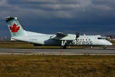 11 Best Dash 8 Q400 Images Aircraft Aviation De Havilland