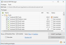 Backing up your android phone regularly is a wise move, in case it's lost or damaged. How To Backup Your Entire Android Device To Pc Technipages