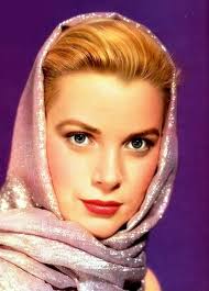 O FALCÃO MALTÊS: dezembro 2014