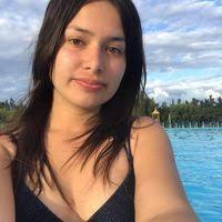 Kelly Leon Rodriguez