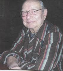 Missoula and Western Montana neighbors: Obituaries published today