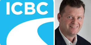 Jon Schubert Quits: ICBC CEO Resigns After Critical BC Report