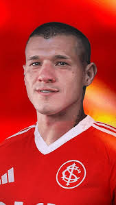 PARA TUDO: INTER ANUNCIA O 1º REFORÇO DA JANELA 🇵🇾