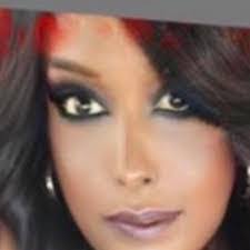 Ulysses Mclaughlin's Instagram, Twitter & Facebook