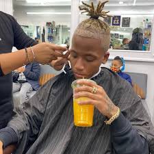 yikdeluxe next month for sure, ion even wan speak nm, im tryna show Yall🤍  #worththewait #promiseU 🏌🏽‍♂️💫