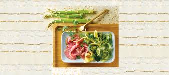 Recette Juan Arbelaez Aiguillettes De Veau Poelee Sauce Chimichurri