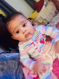 JAMES BETHUNE Obituary (2009)