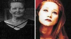 Rose Foss's Instagram, Twitter & Facebook