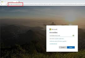 Microsoft teams is available to users who have licenses with following office 365 corporate subscriptions teams can be accessed from the web browser, a desktop application, or a mobile app. Microsoft Teams Bloody Beginner How To Tk79 Online