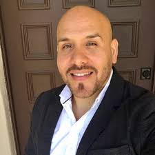 Pomona Valley, CA Real Estate Agents