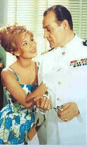 Photos From Posts Old Movies Greek Women Actors Actresses
