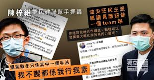 Lade die app herunter, um loszulegen. St22f2assq3u6m