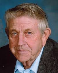 Jenna Geiger's Instagram, Twitter & Facebook