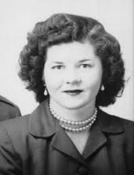 Clara Bollich Miller Obituary August 19, 2022