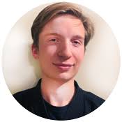 Brazilian Jiu Jitsu Classes in Calgary