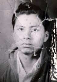 Steve Aranda Obituary