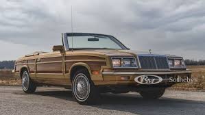 Image result for Desert Bronze 1985 Chrysler