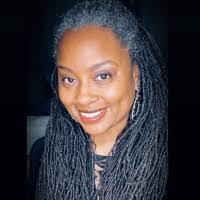 10+ "Natasha Osborn" profiles