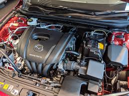I have a problem with it starting. How Much Is A Battery For A Mazda 3