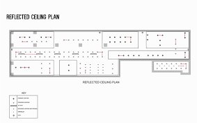 Cctv Sign Reflected Ceiling Plan Google Search Ceiling Plan How To Plan Reflection
