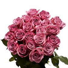 Maybe you would like to learn more about one of these? Flowers Home Facebook