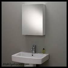 Genelde lavabo altı dolaplar çok sık tercih edilir. Aynali Banyo Dolabi Takimi Modelleri Lavabo Ustu