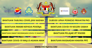 Ini merupakan layanan permohonan bantuan zakat secara online kepada baitul mal aceh (bma). Cara Memohon Bantuan Baitulmal Sabah Permohonan Bantuan Zakat Sabah 2021 Online Muis Permohonan Budi Boleh Dilakukan Melalui 2 Kaedah Iaitu Melalui Online Dan Secara Manual