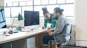A comprehensive review of the best small business bank accounts and the best banks for small business best business bank accounts. Locate A Small Business Bank When You Are Beginning Noticias Levante Cow Girl Business Just Feels Successful