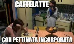 images?q=tbn%3AANd9GcSSOu57QfxWXqFYiyJnhZzd5LPQ2f7SbK1ZeubuJcdje-XhZIRz&usqp=CAU